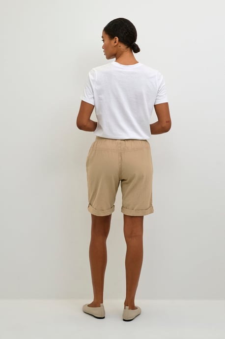 Short KAnaya Short Regular fit - Image 3