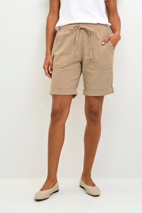 Short KAnaya Short Regular fit - Image 4