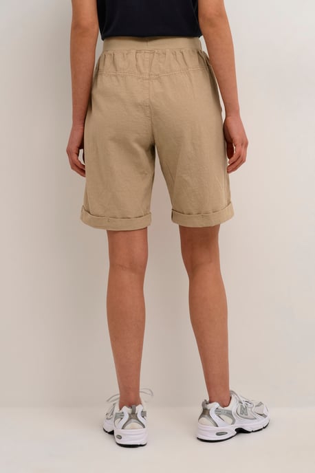 Short KAnaya Short Regular fit - Image 5