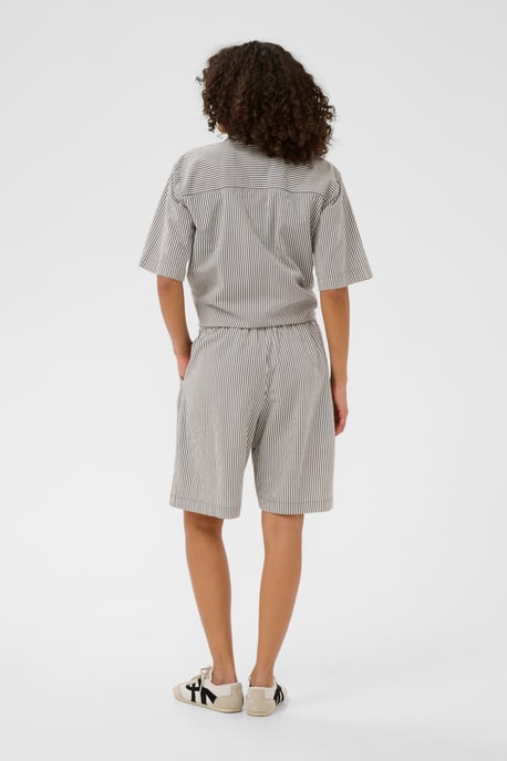 Short KAnaya Short Regular fit - Image 2
