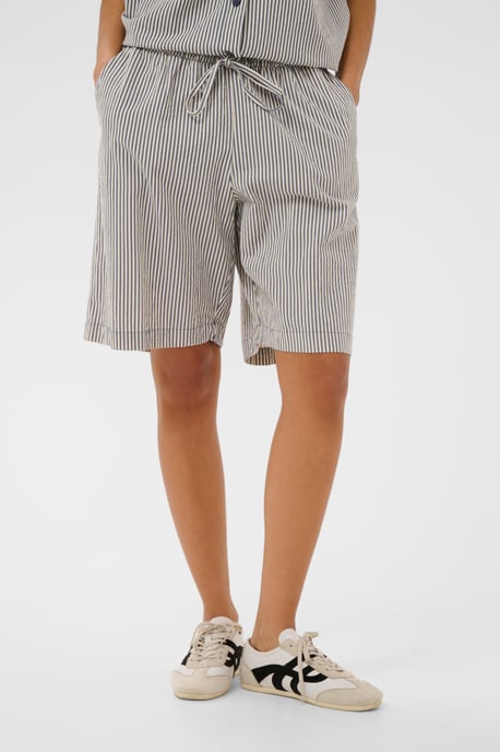 Short KAnaya Short Regular fit - Image 3