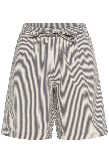 Short KAnaya Short Regular fit - Image 4
