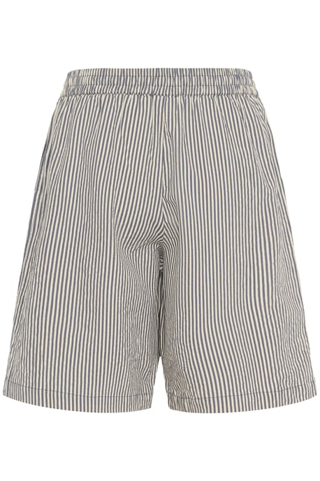 Short KAnaya Short Regular fit - Image 5