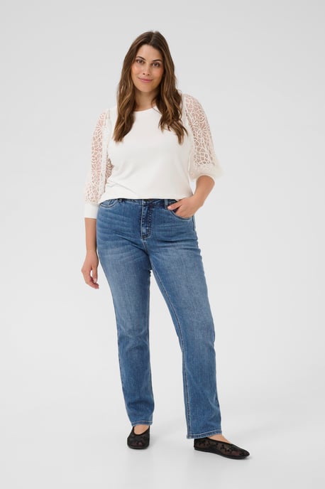 Jeans KCdina Jeans Slim fit - Image 1