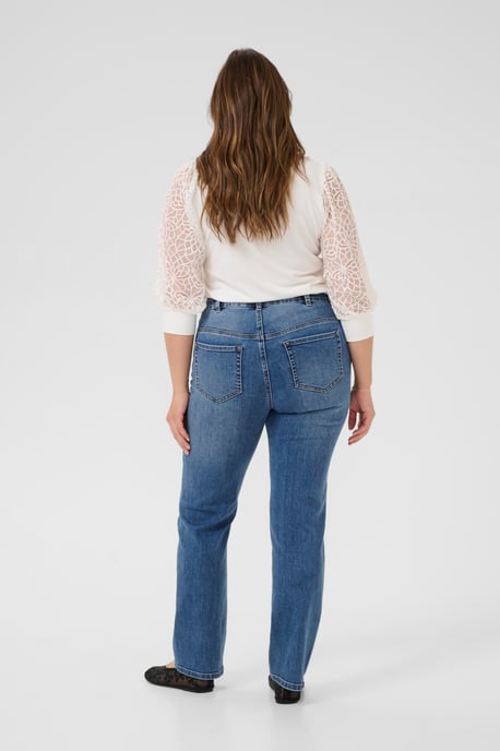 Jeans KCdina Jeans Slim fit - Image 2