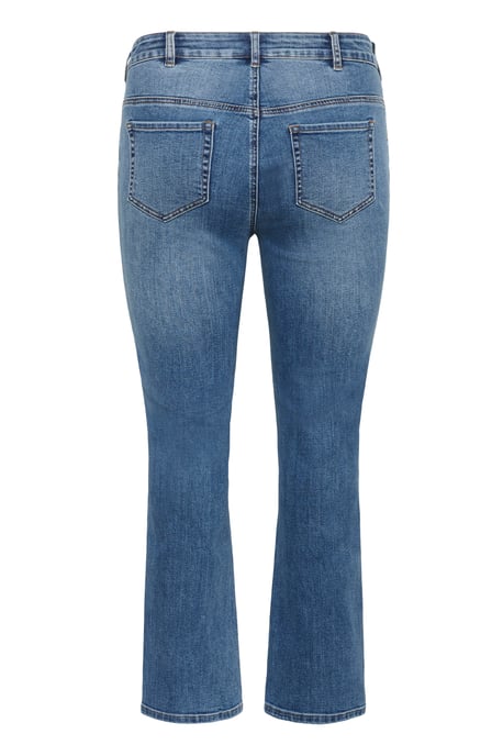 Jeans KCdina Jeans Slim fit - Image 5