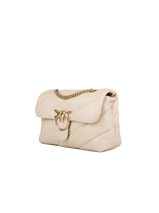Pinko Love Puff Classic - Image 2