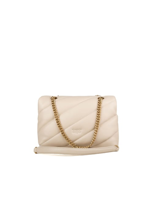 Pinko Love Puff Classic - Image 3