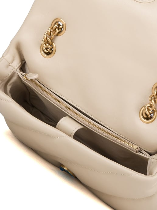 Pinko Love Puff Classic - Image 4