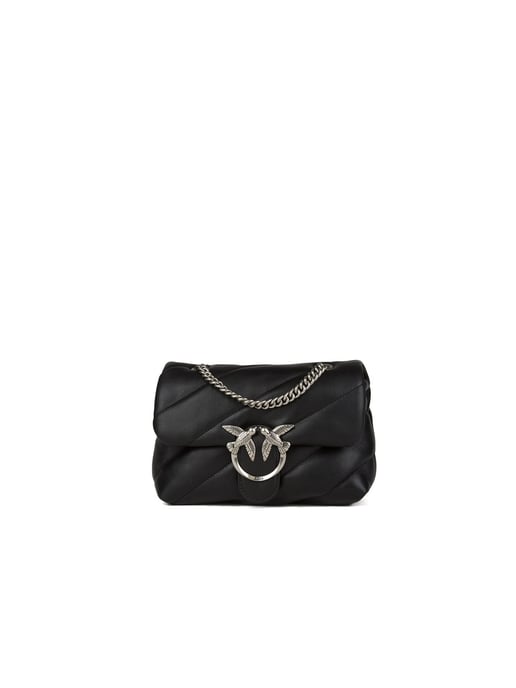 Pinko Love Puff Mini - Image 1