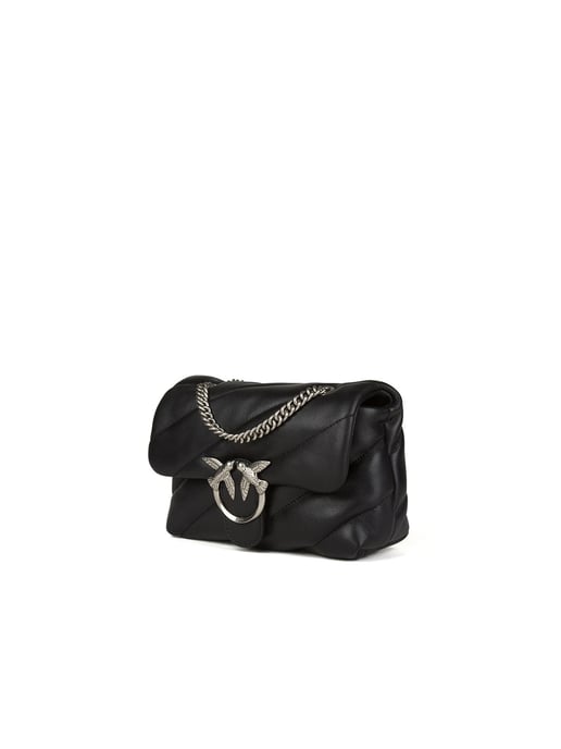 Pinko Love Puff Mini - Image 2