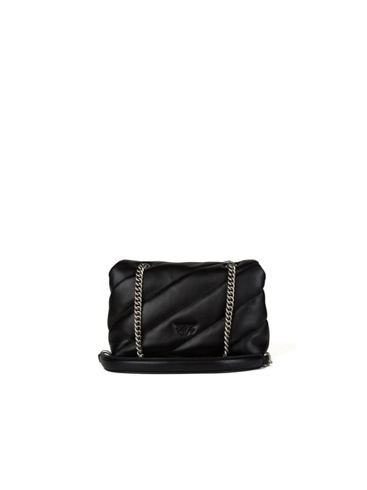Pinko Love Puff Mini - Image 3