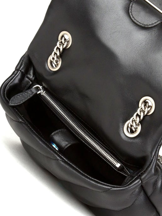 Pinko Love Puff Mini - Image 4