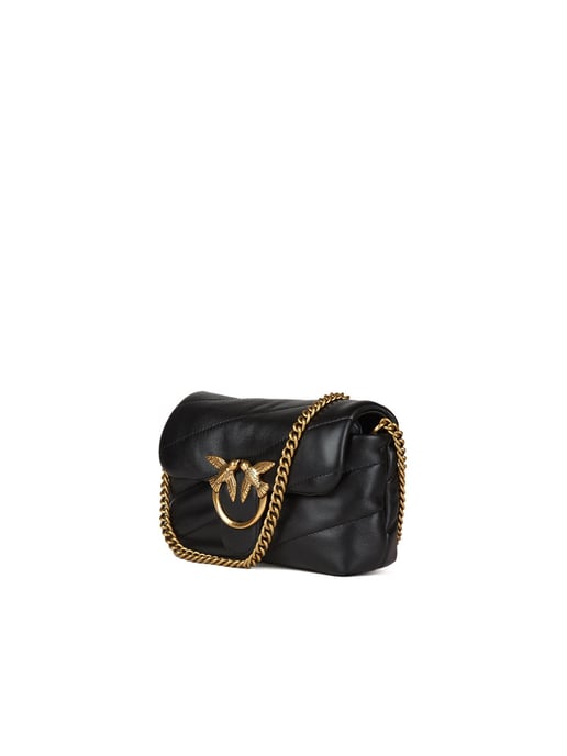 Pinko Love Puff Baby - Image 2