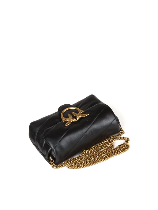 Pinko Love Puff Baby - Image 4