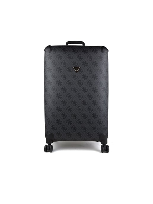 Berta 28 In 8-Wieler - Image 1