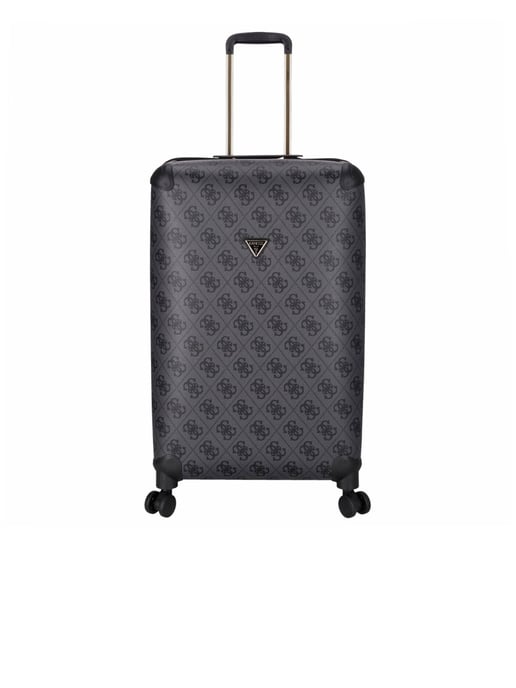 Berta 28 In 8-Wieler - Image 2