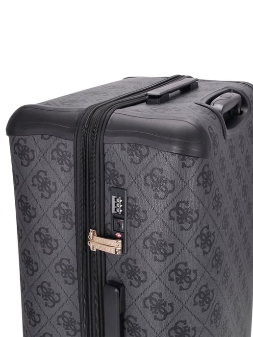 Berta 28 In 8-Wieler - Image 3