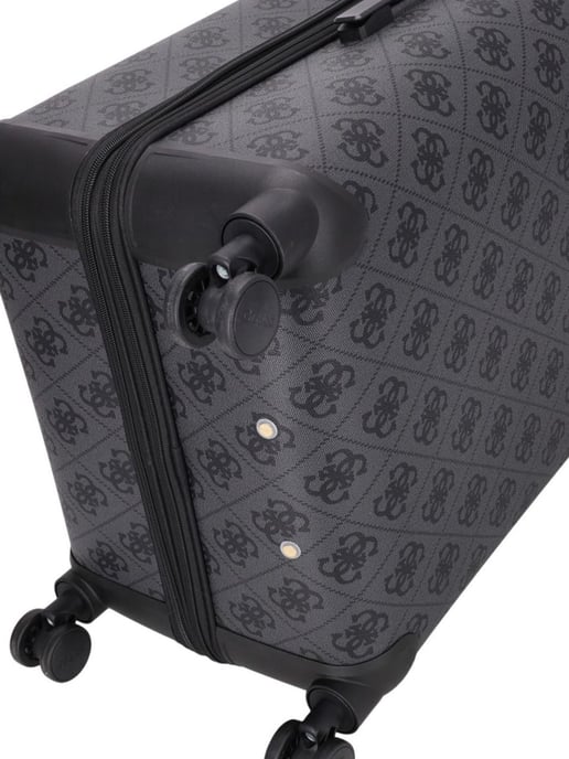 Berta 28 In 8-Wieler - Image 4