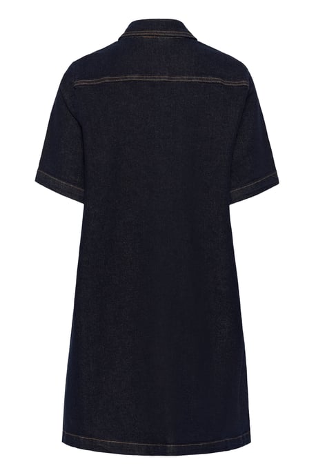 Denim Jurk CRDenaya Denim Jurk A-shape - Image 5