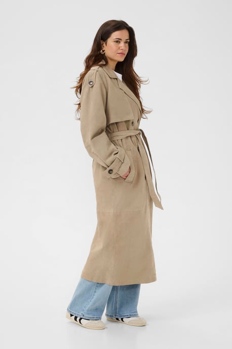Jas KArachel Jas Baggy fit - Image 2