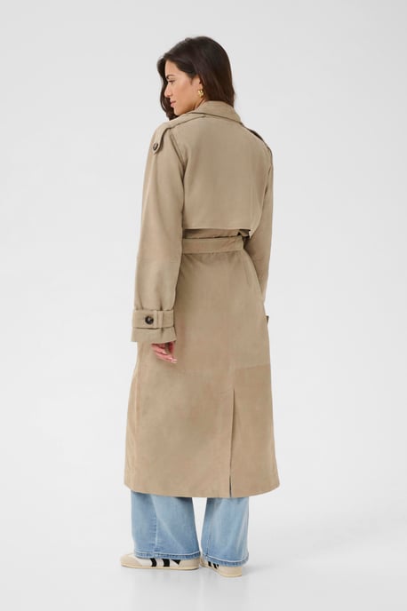 Jas KArachel Jas Baggy fit - Image 3