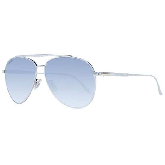L701s Piloten Aviator Zonnebril - Image 1