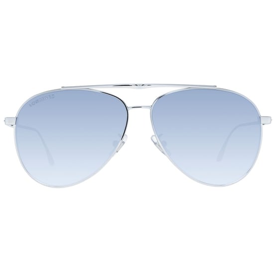 L701s Piloten Aviator Zonnebril - Image 2