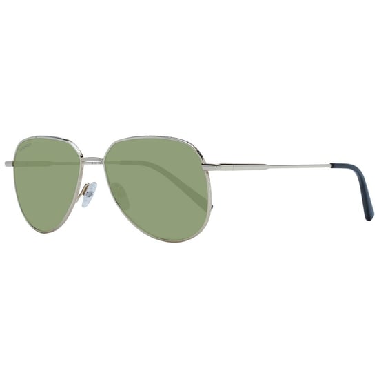 Montego Zonnebril Aviator Stijl - Image 1