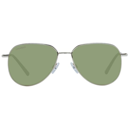 Montego Zonnebril Aviator Stijl - Image 2