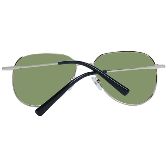 Montego Zonnebril Aviator Stijl - Image 3