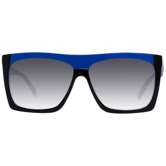 Pu1033588 Zonnebril Vierkant Frame - Image 2