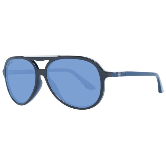 Aviator Zonnebril Klassieke Stijl - Image 1