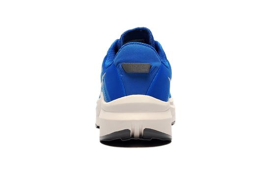 Saucony Axon 3 Mens Running Shoes - Image 3