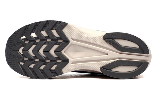 Saucony Axon 3 Mens Running Shoes - Image 4