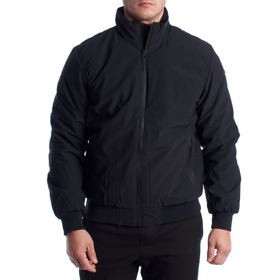 Heren Bomberjack US40125005 - Image 1