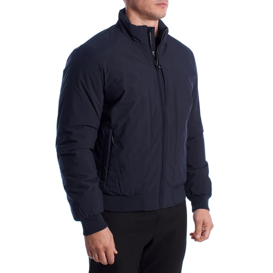 Heren Bomberjack US40127002 - Image 3