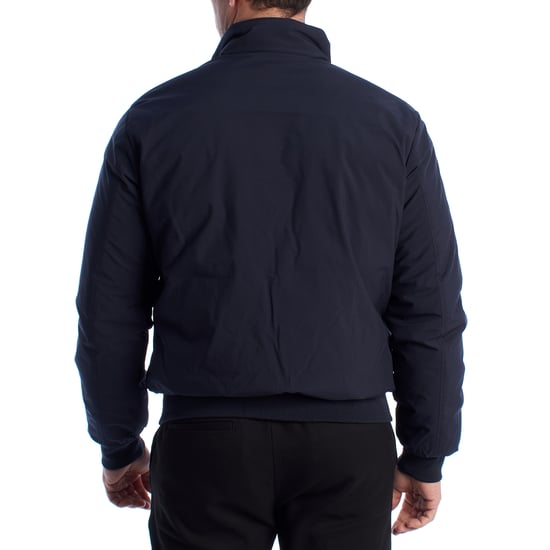 Heren Bomberjack US40127002 - Image 4