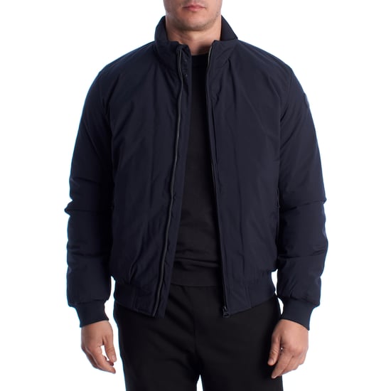 Heren Bomberjack US40127002 - Image 5