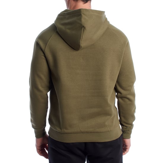 Heren Hoodie US40162030 - Image 3