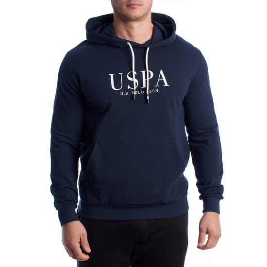 67934 Heren Hoodie - Image 1