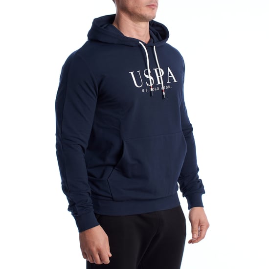 67934 Heren Hoodie - Image 3