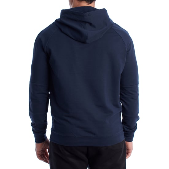 67934 Heren Hoodie - Image 5