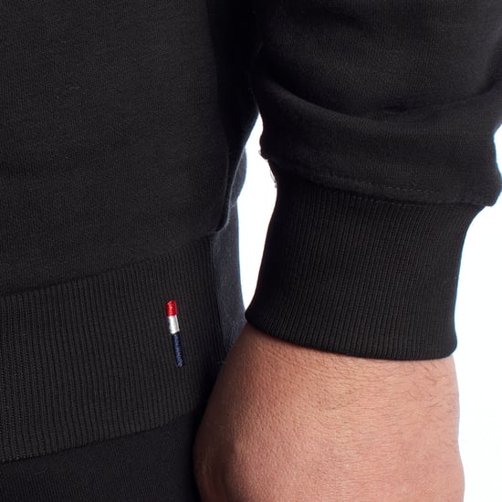 Heren Hoodie US40162030 - Image 3