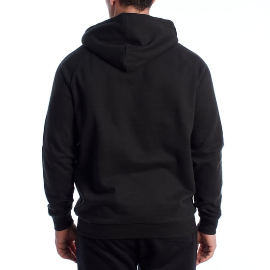 Heren Hoodie US40162030 - Image 5