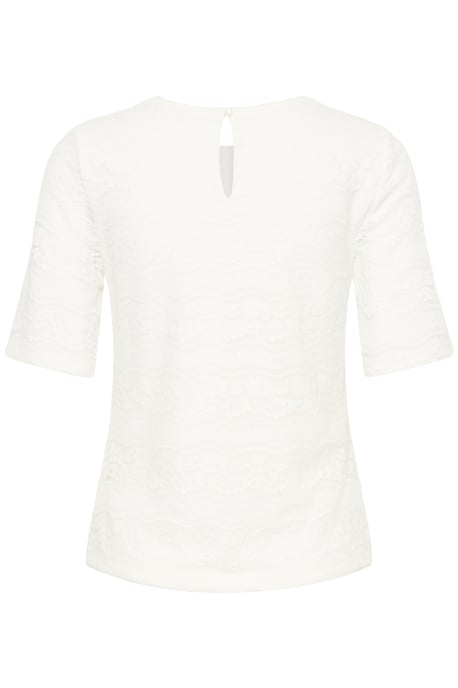 Blouse met korte mouwen CRLirina Blouse met korte mouwen Regular fit - Image 5