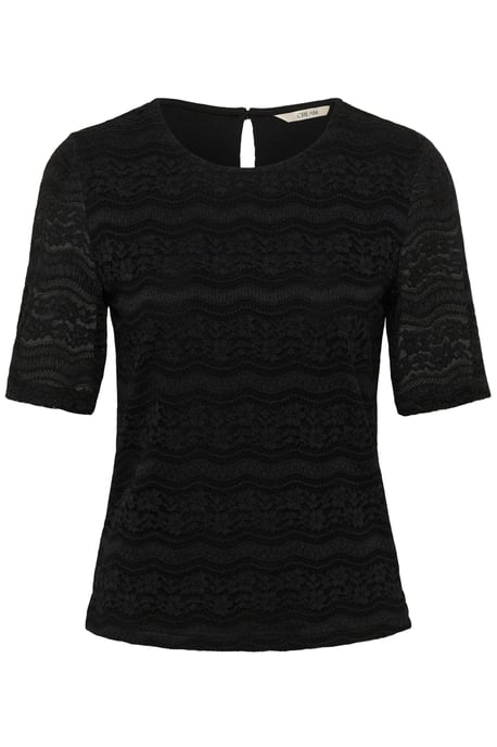 Blouse met korte mouwen CRLirina Blouse met korte mouwen Regular fit - Image 5