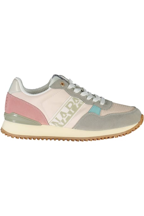 Race Sneakers Casual Ontwerp - Image 1