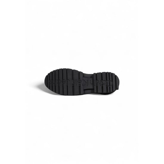 Suède Chukka Boots Casual Stijl - Image 5