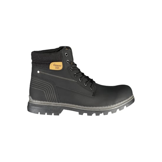 1965 Veterschoenen - Image 1